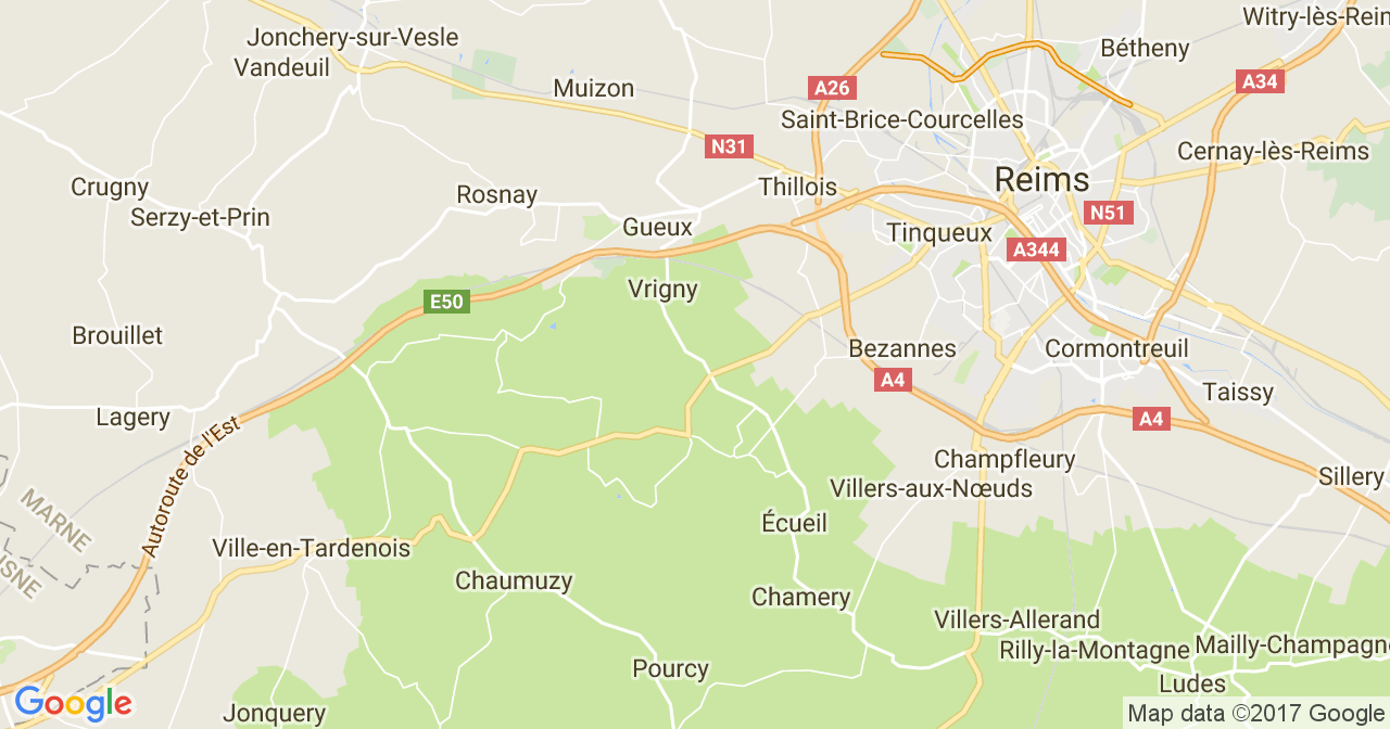 Herbalife Pargny-lès-Reims