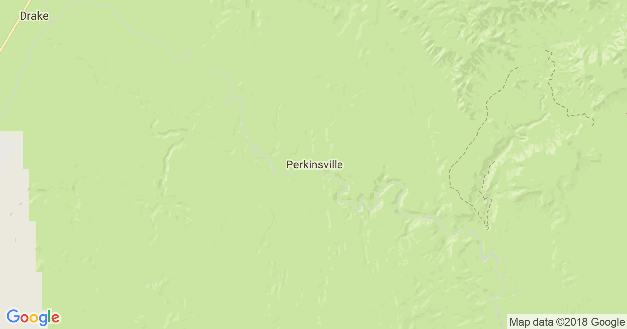 Herbalife Perkinsville