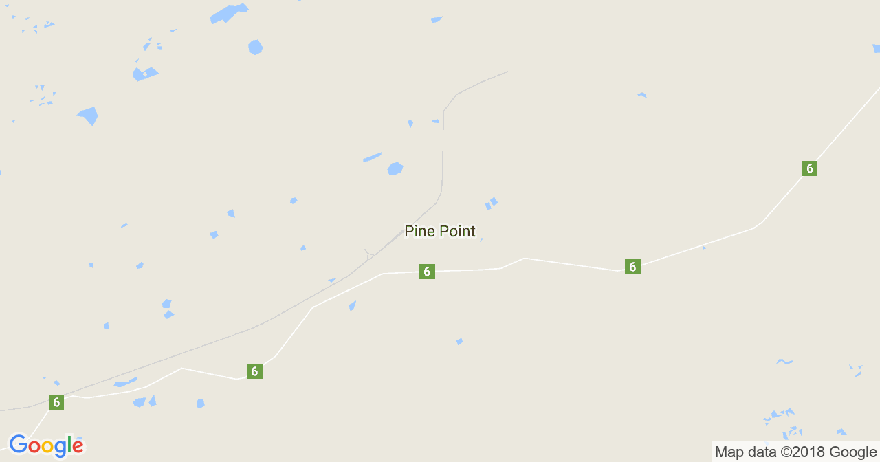 Herbalife Pine-Point