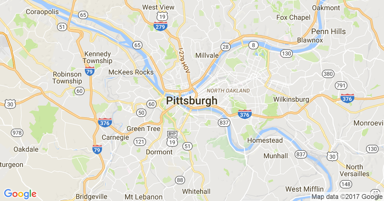 Herbalife Pittsburgh