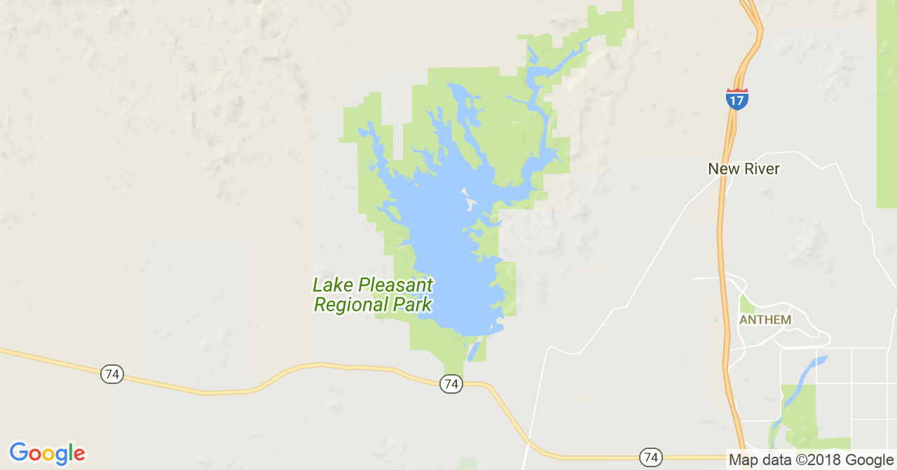 Herbalife Pleasant-Lake