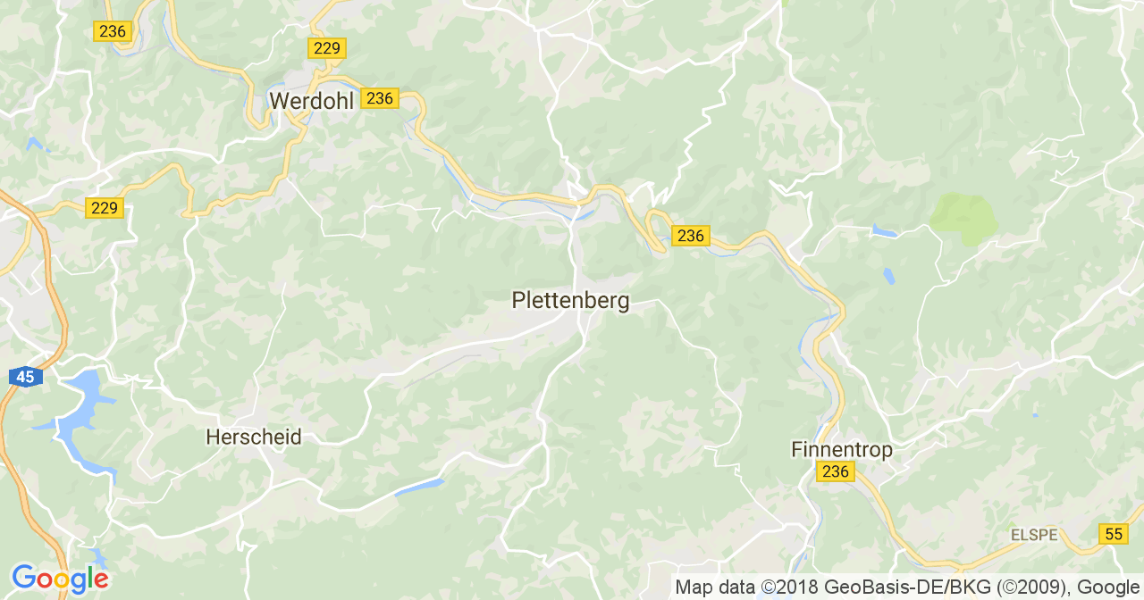 Herbalife Plettenberg