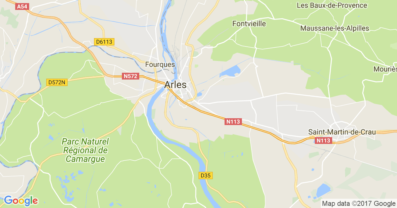 Herbalife Pont-de-Chamet
