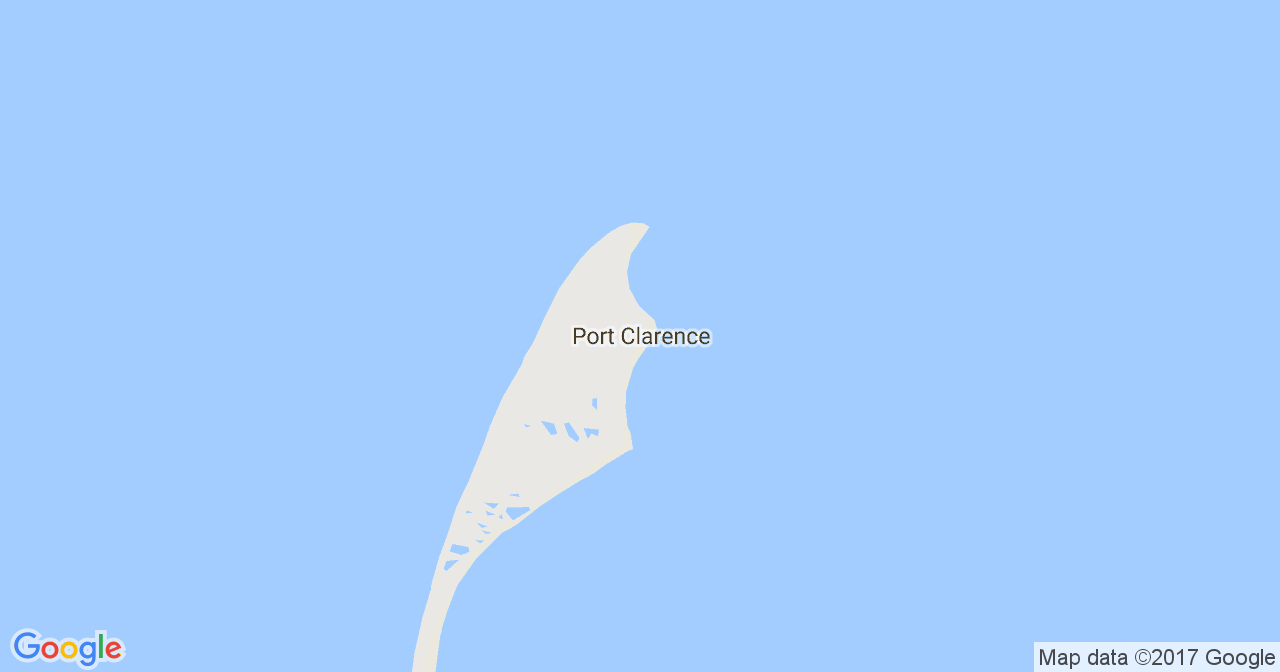 Herbalife Port-Clarence