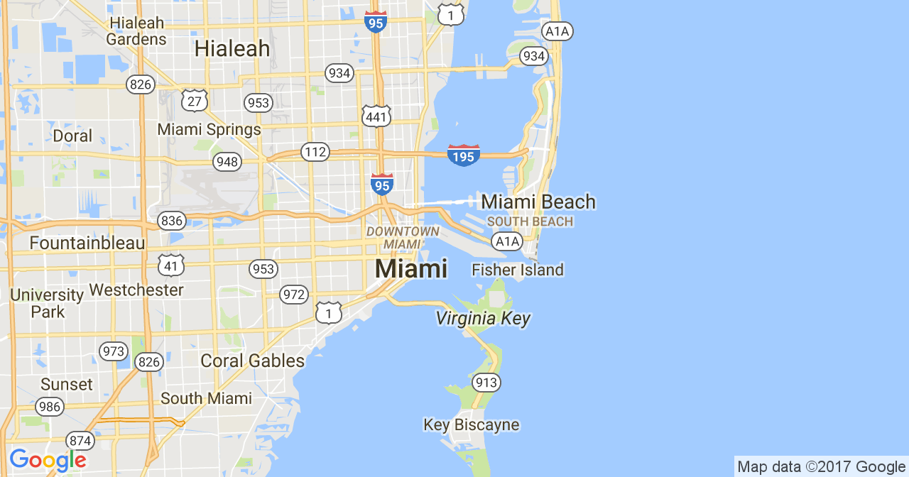 Herbalife Port-of-Miami