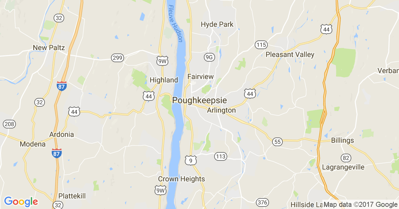 Herbalife Poughkeepsie