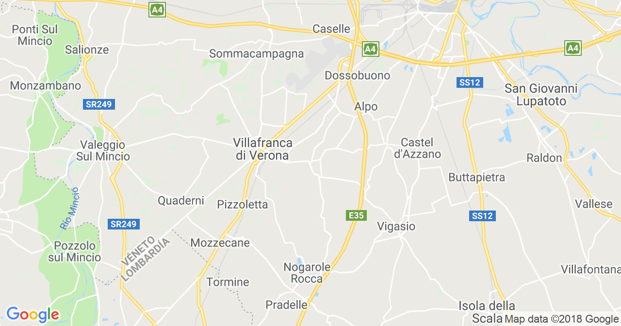 Herbalife Povegliano-Veronese