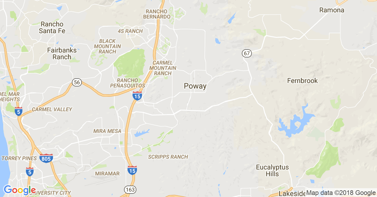 Herbalife Poway-Royal-Mobile-Estates