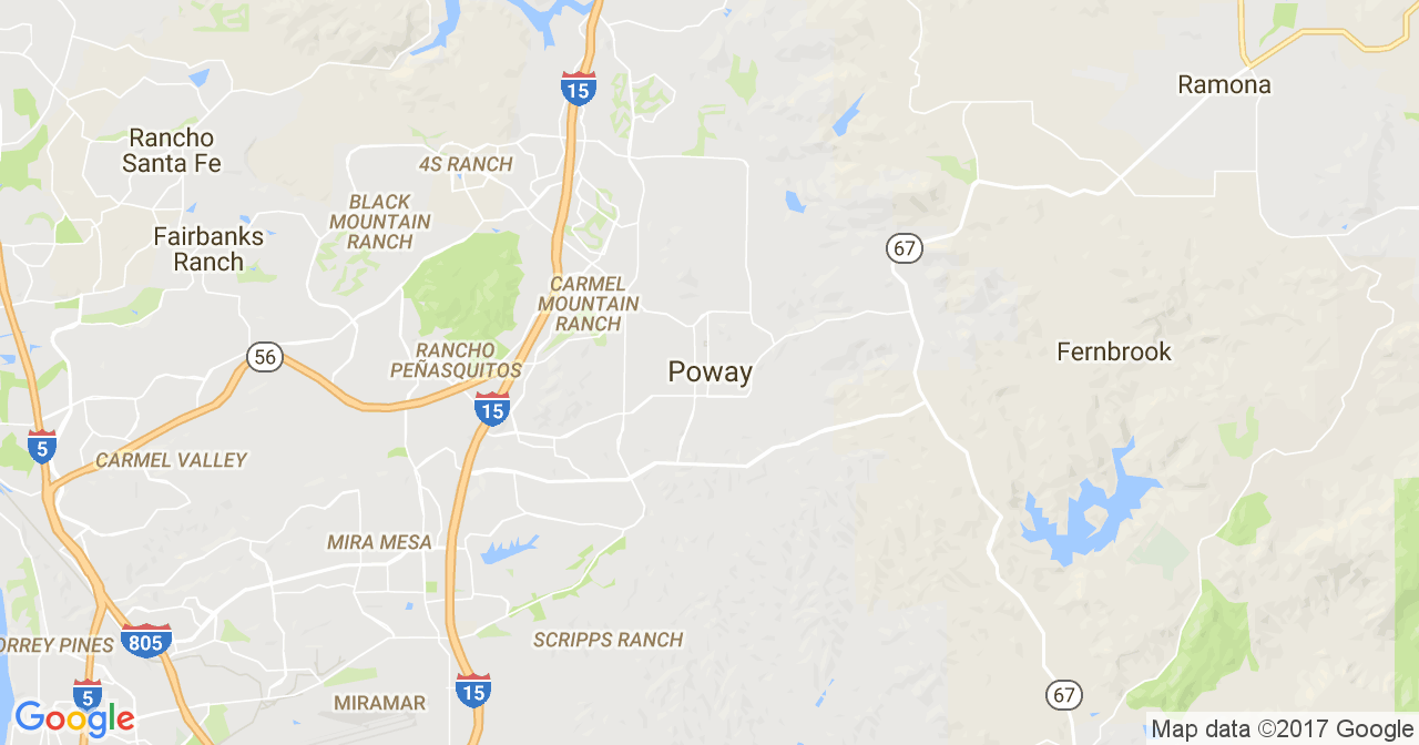 Herbalife Poway
