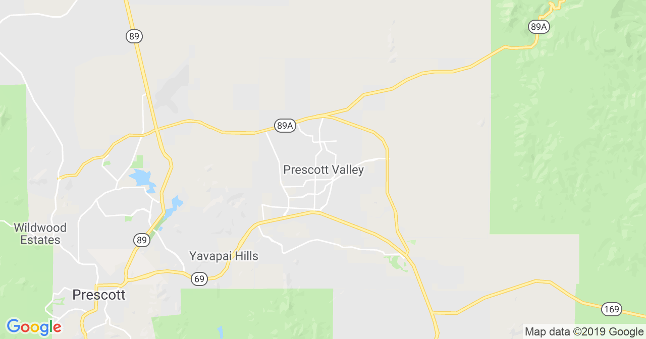 Herbalife Prescott-Valley