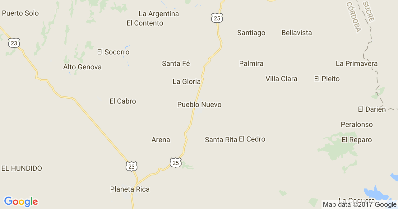 Herbalife Pueblo-Nuevo