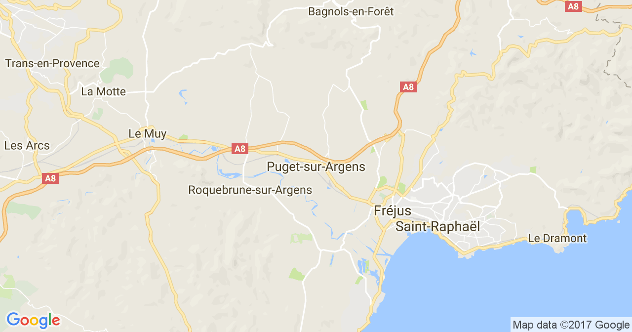 Herbalife Puget-sur-Argens