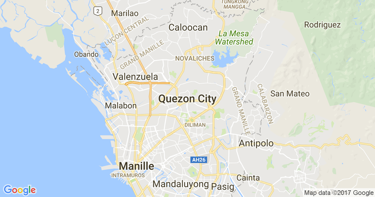 Herbalife Quezon-City