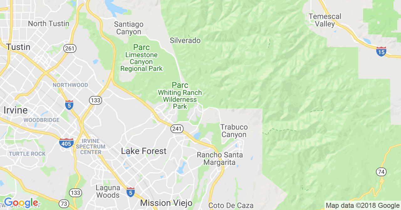 Herbalife Rancho-Las-Lomas