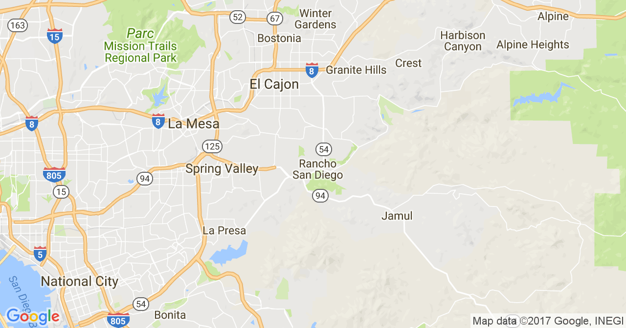 Herbalife Rancho-San-Diego