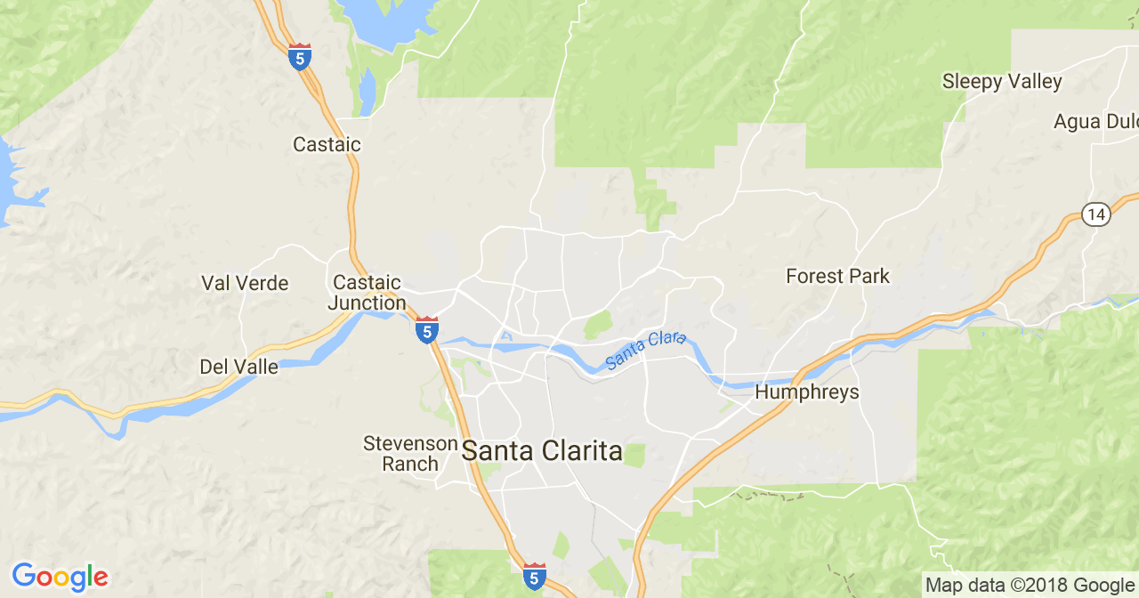 Herbalife Rancho-Santa-Clarita