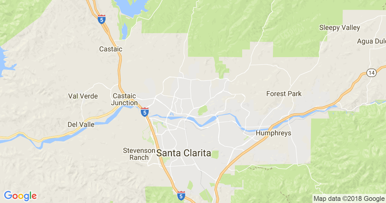 Herbalife Rancho-Santa-Clarita