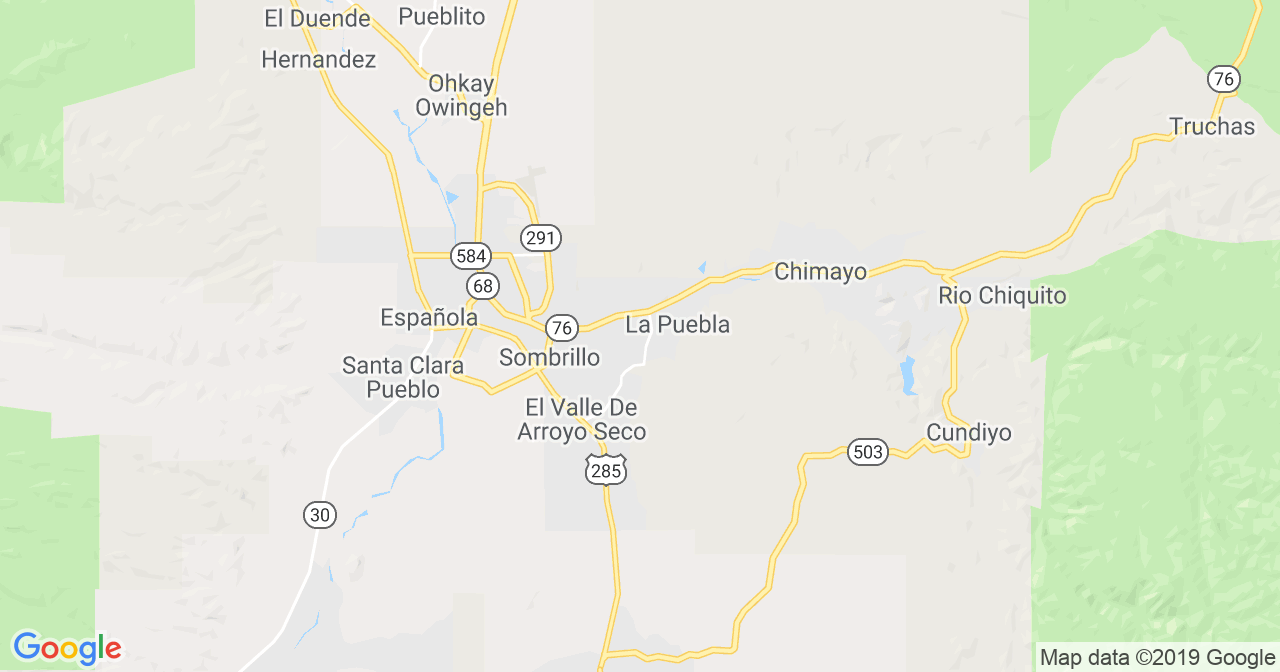 Herbalife Rancho-Valle