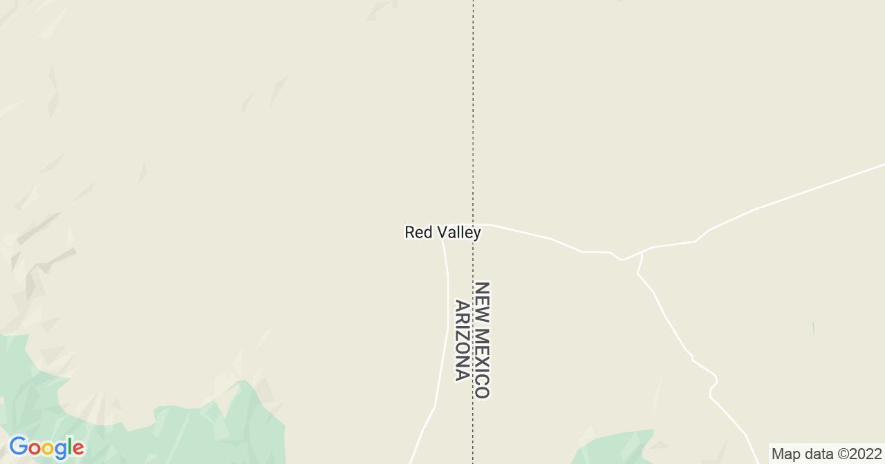 Herbalife Red-Valley