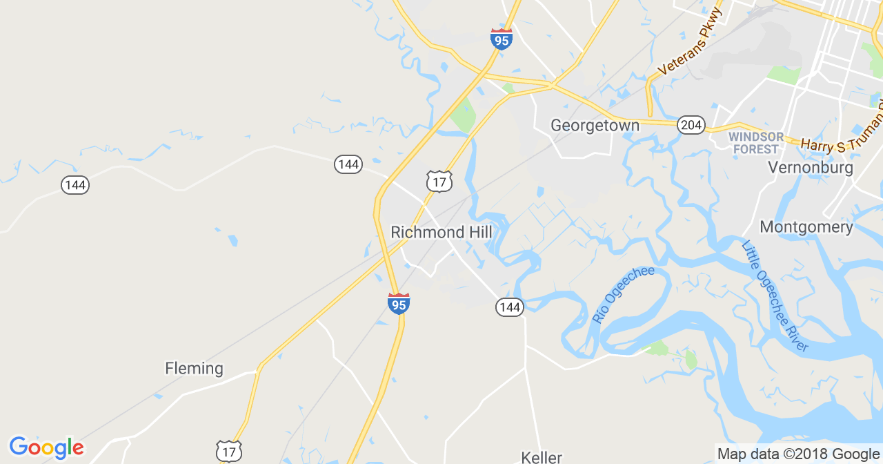 Herbalife Richmond-Hill