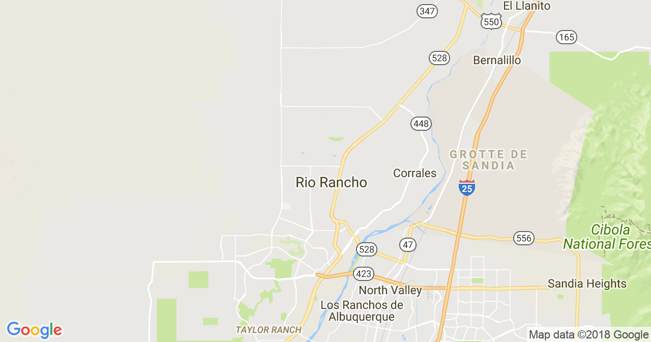 Herbalife Rio-Rancho-Estates