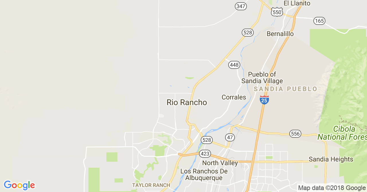 Herbalife Rio-Rancho-Estates