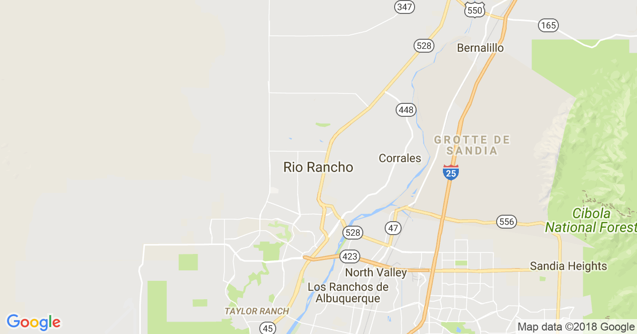 Herbalife Rio-Rancho