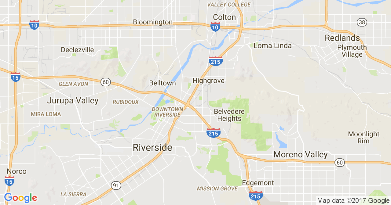 Herbalife Riverside-Junction