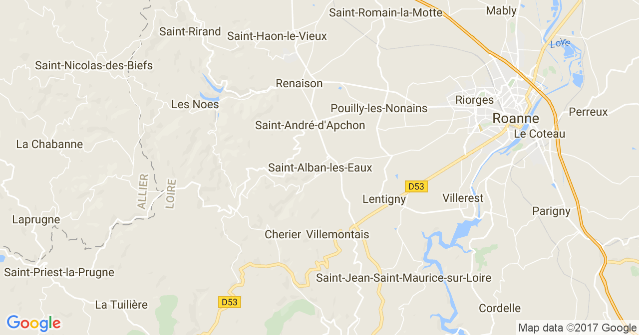 Herbalife Saint-Alban-les-Eaux