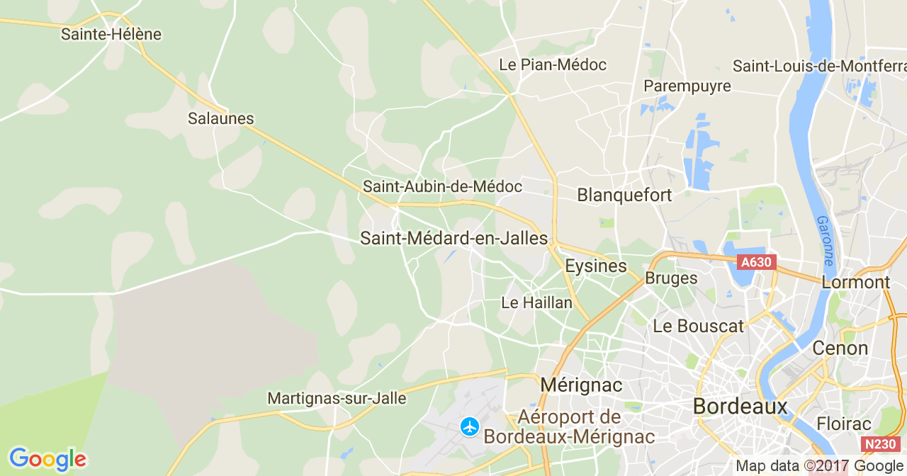 Herbalife Saint-Medard-en-Jalles