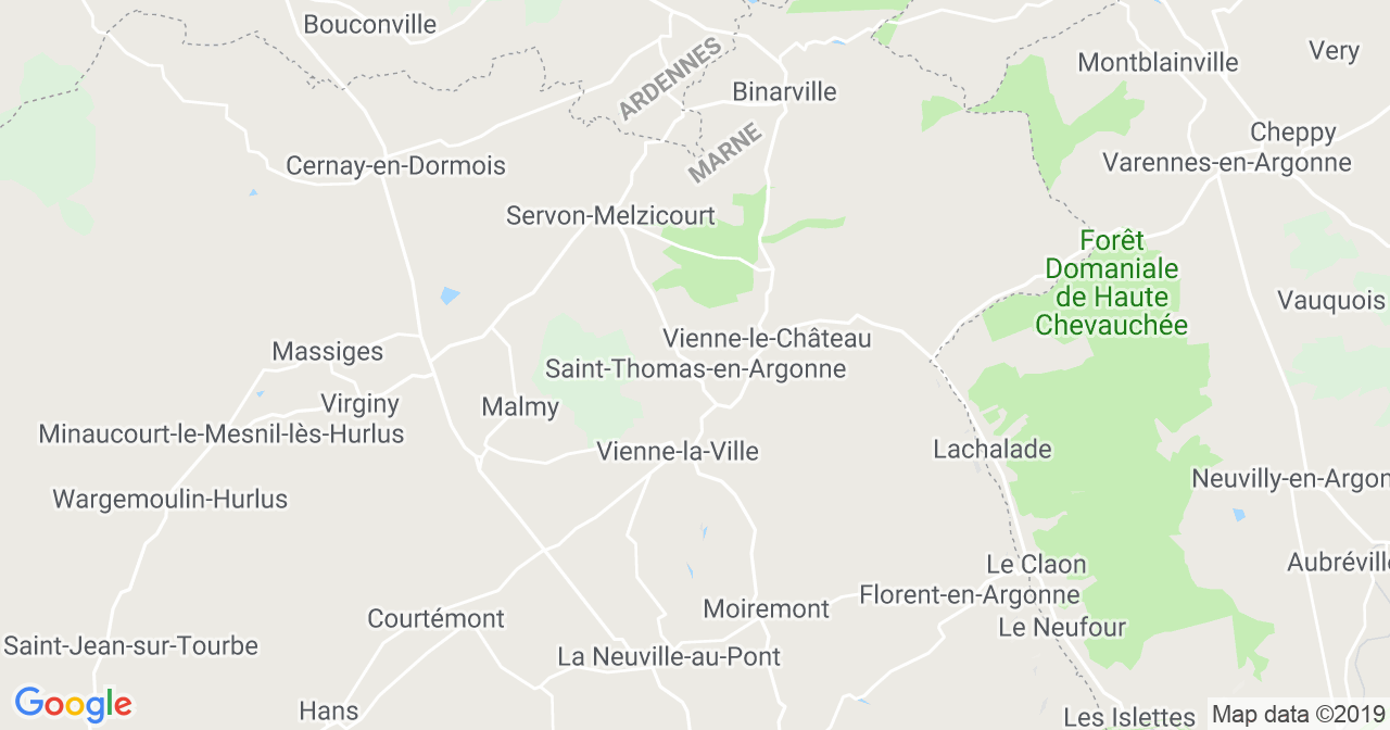 Herbalife Saint-Thomas-en-Argonne