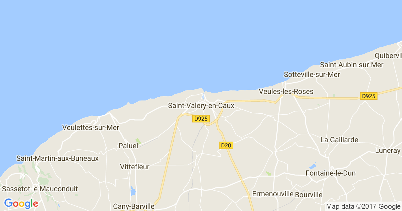 Herbalife Saint-Valery-en-Caux