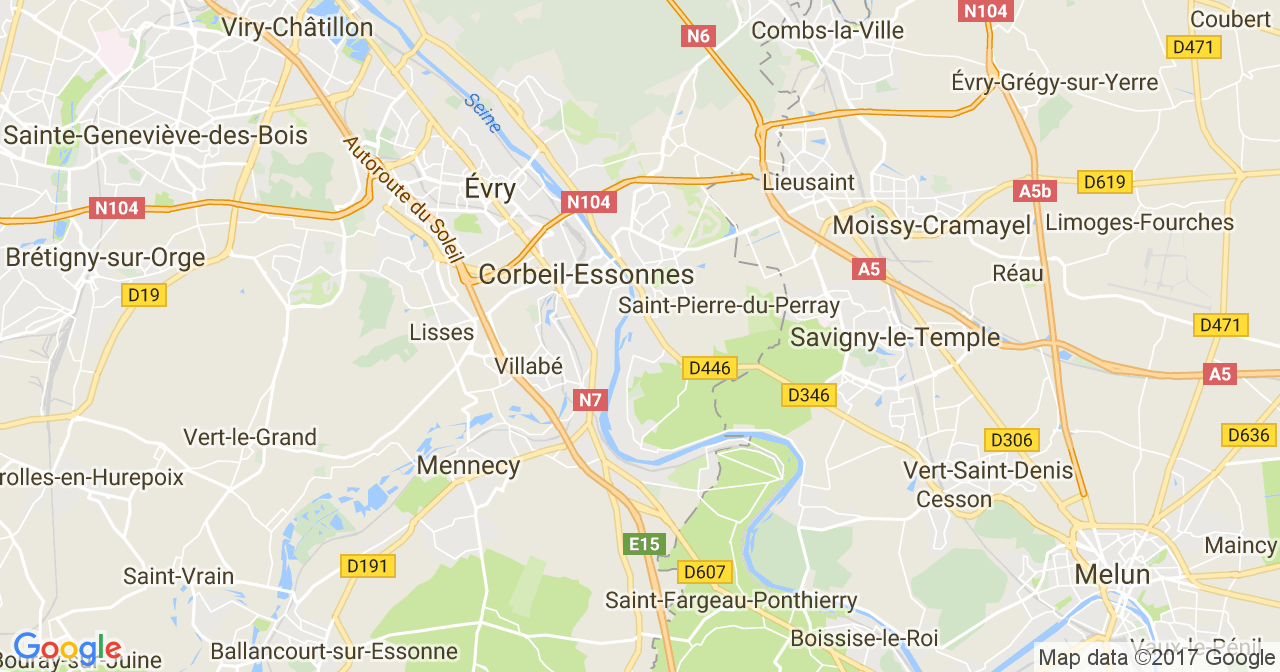 Herbalife Saintry-sur-Seine