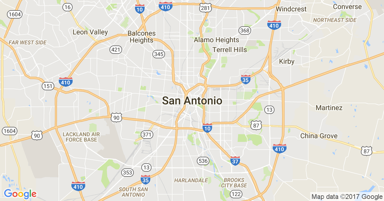 Herbalife San-Antonio