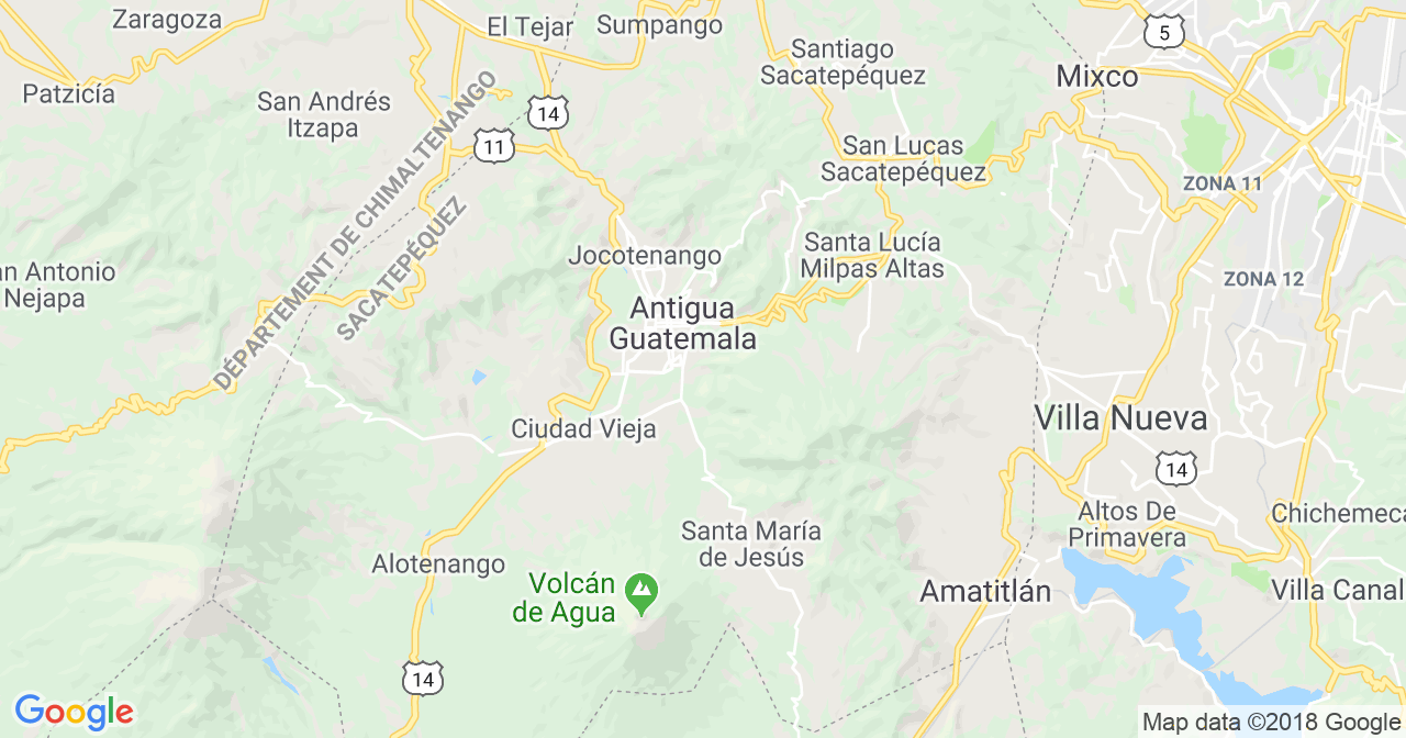Herbalife San-Cristóbal-El-Bajo