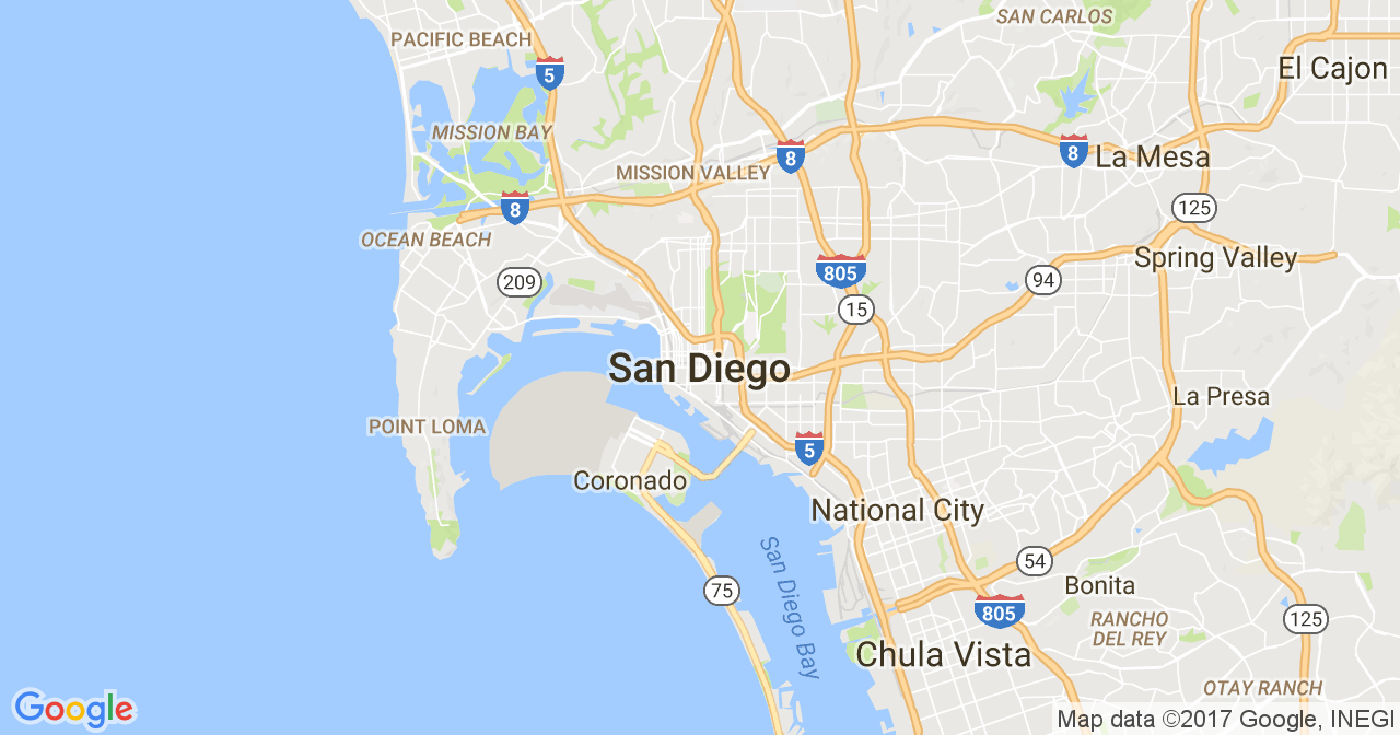 Herbalife San-Diego