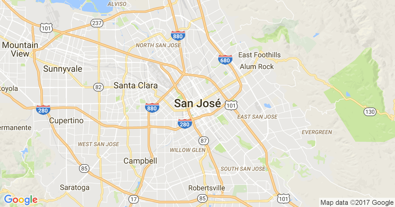 Herbalife San-Jose