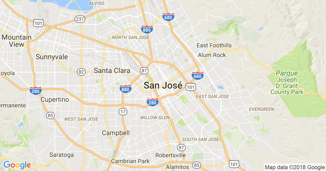 Herbalife San-Jose