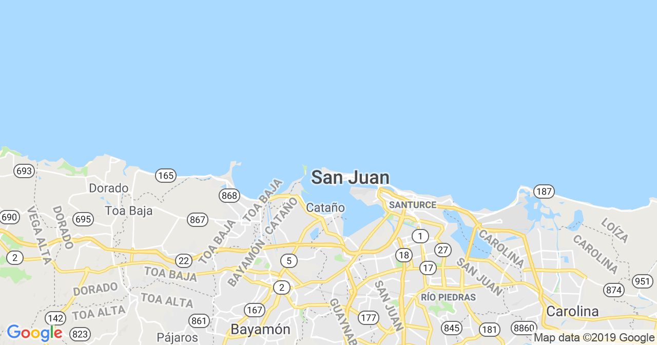 Herbalife San-Juan-(historical)