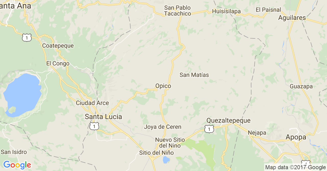 Herbalife San-Juan-Opico