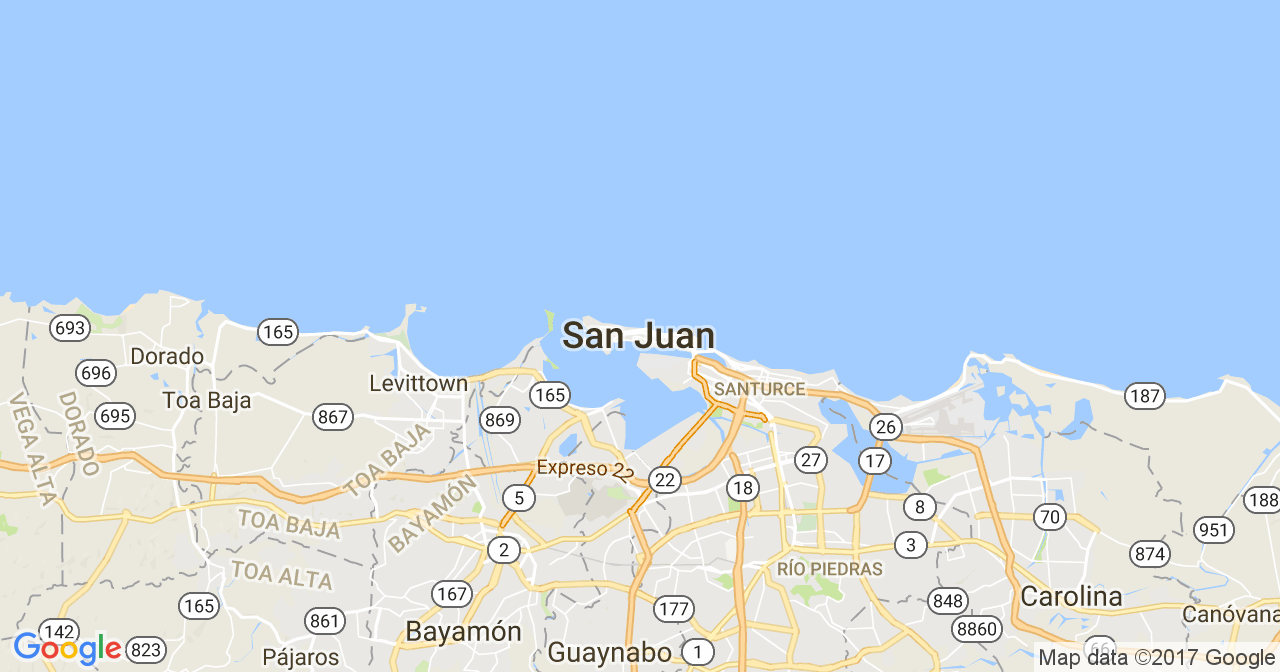 Herbalife San-Juan
