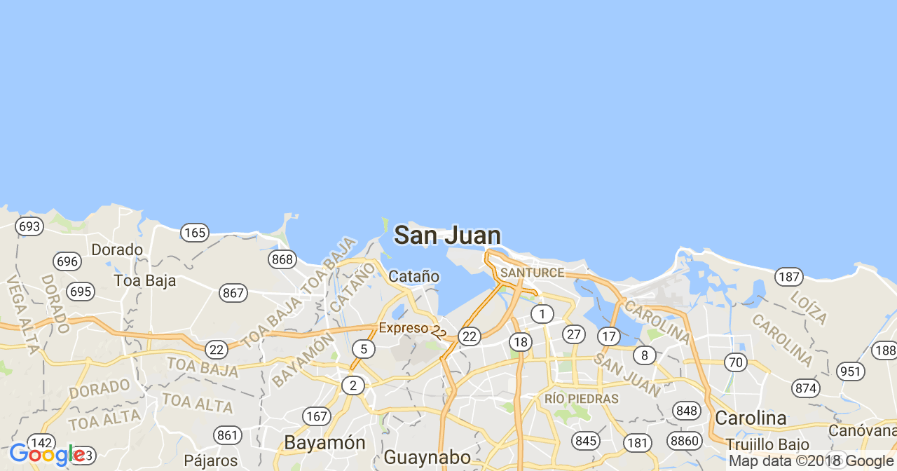 Herbalife San-Juan