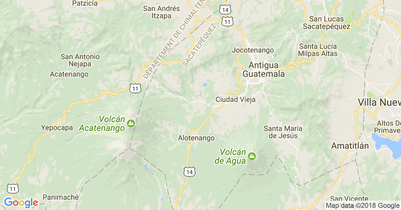 Herbalife San-Miguel-Dueñas