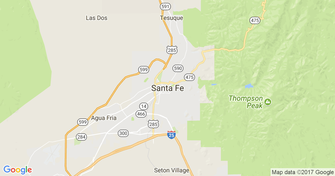 Herbalife Santa-Fe