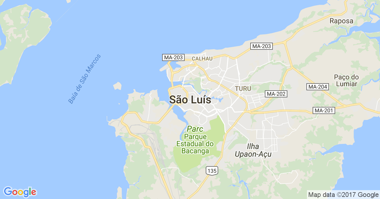 Herbalife Sao-Luis