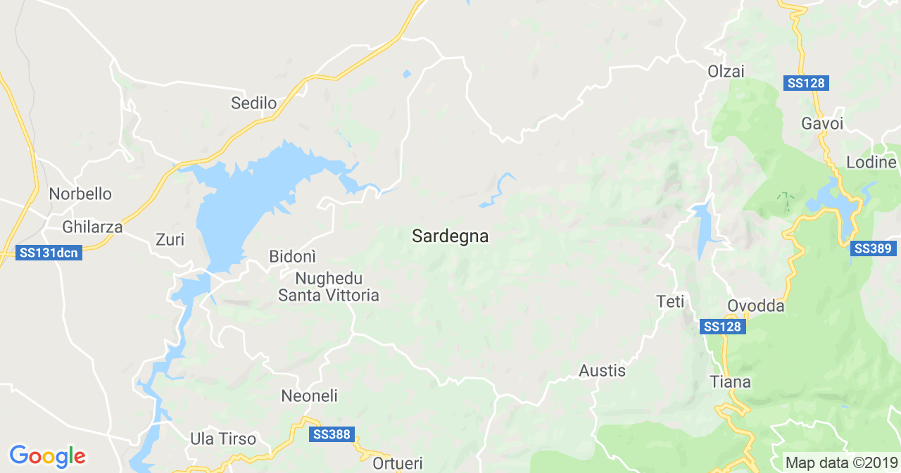 Herbalife Sardina