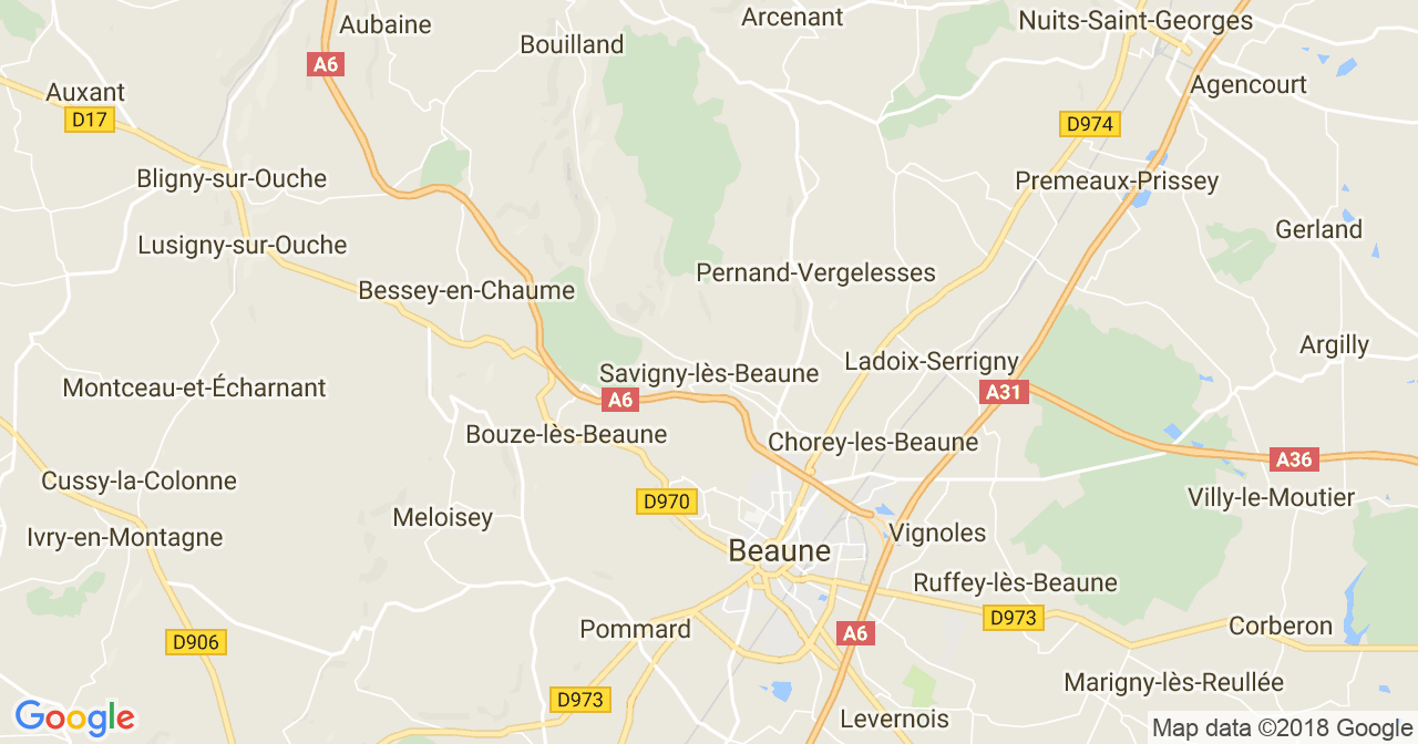 Herbalife Savigny-lès-Beaune