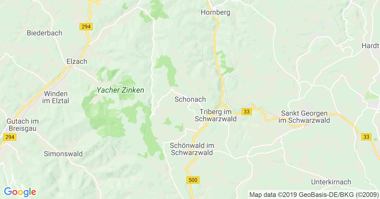 Herbalife Schonach-im-Schwarzwald