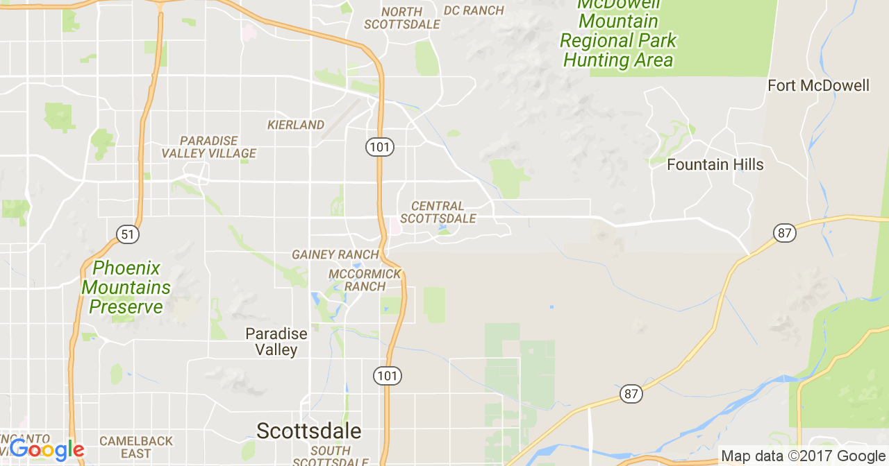 Herbalife Scottsdale-Ranch