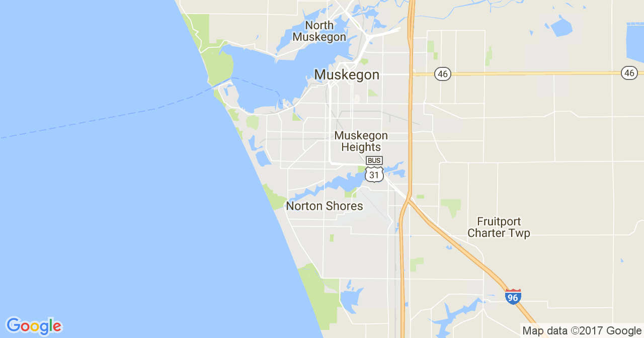 Herbalife Seminole-Shores
